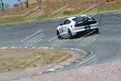 media/May-13-2023-Cobra Club (Sat) [[050fabdf37]]/Red Group/Afternoon Session Turn 1/